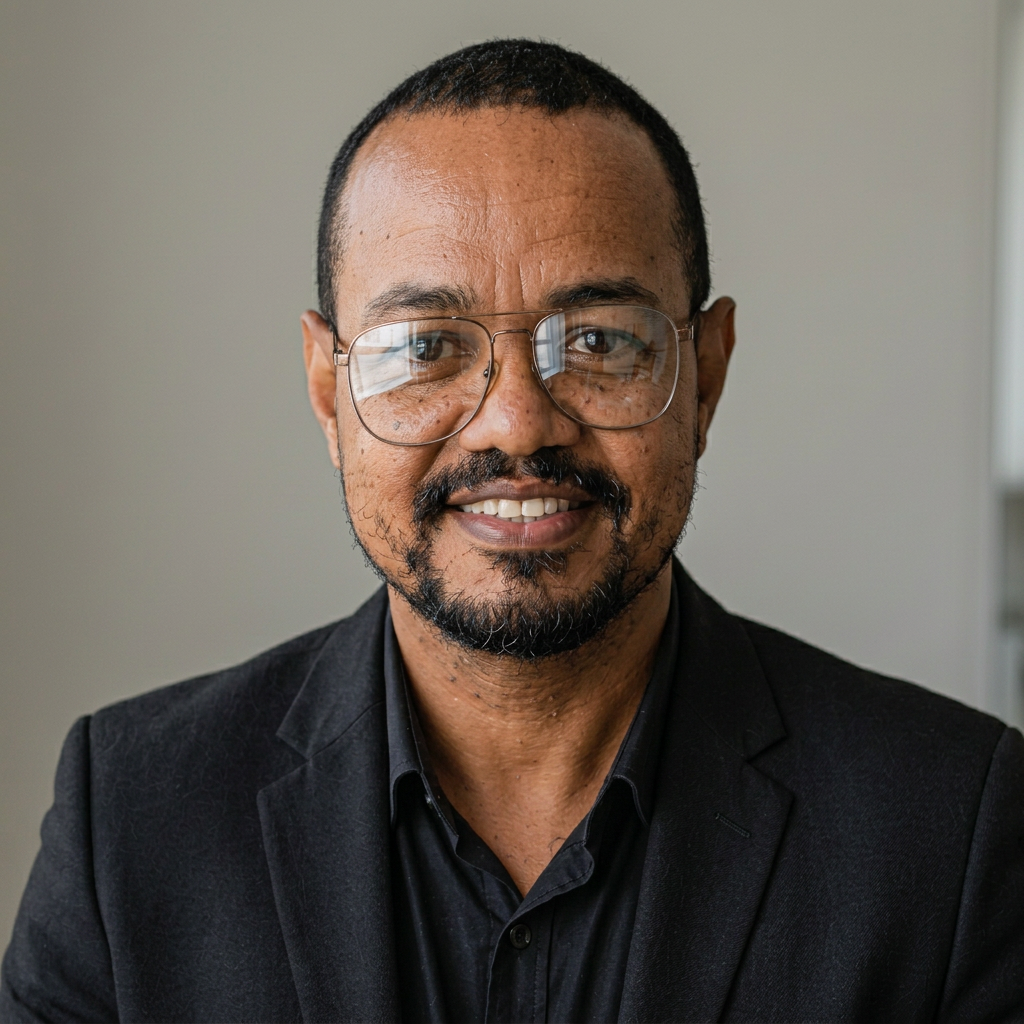 Cláudio Cerqueira Mendes Santos — Musicoterapia